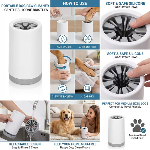 Everlane™ FreshPaw