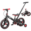 Everlane™ 6-in-1 Grow-With-Me Bike