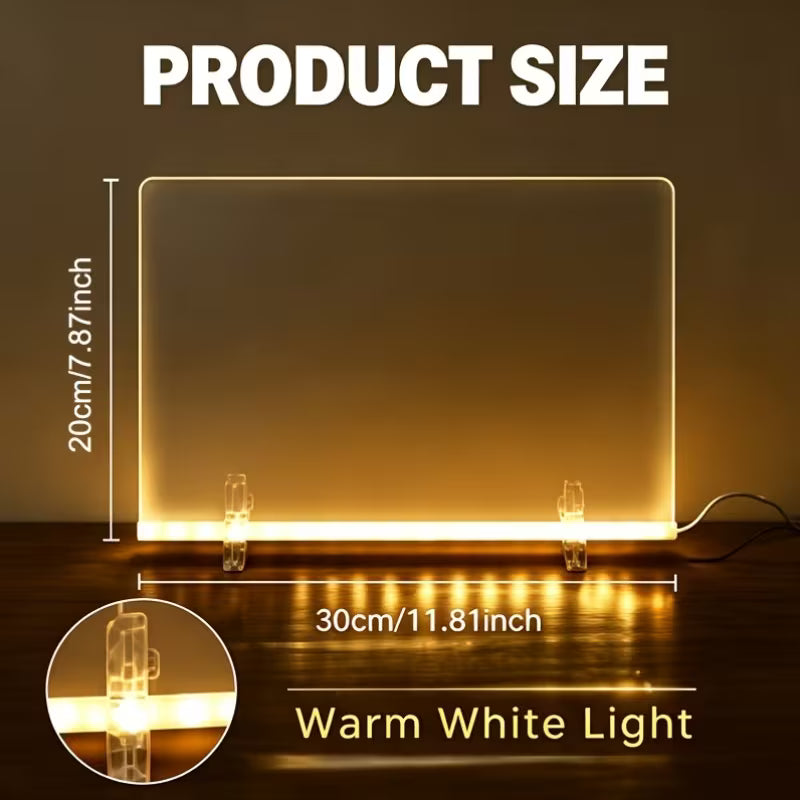 Everlane™ Glow